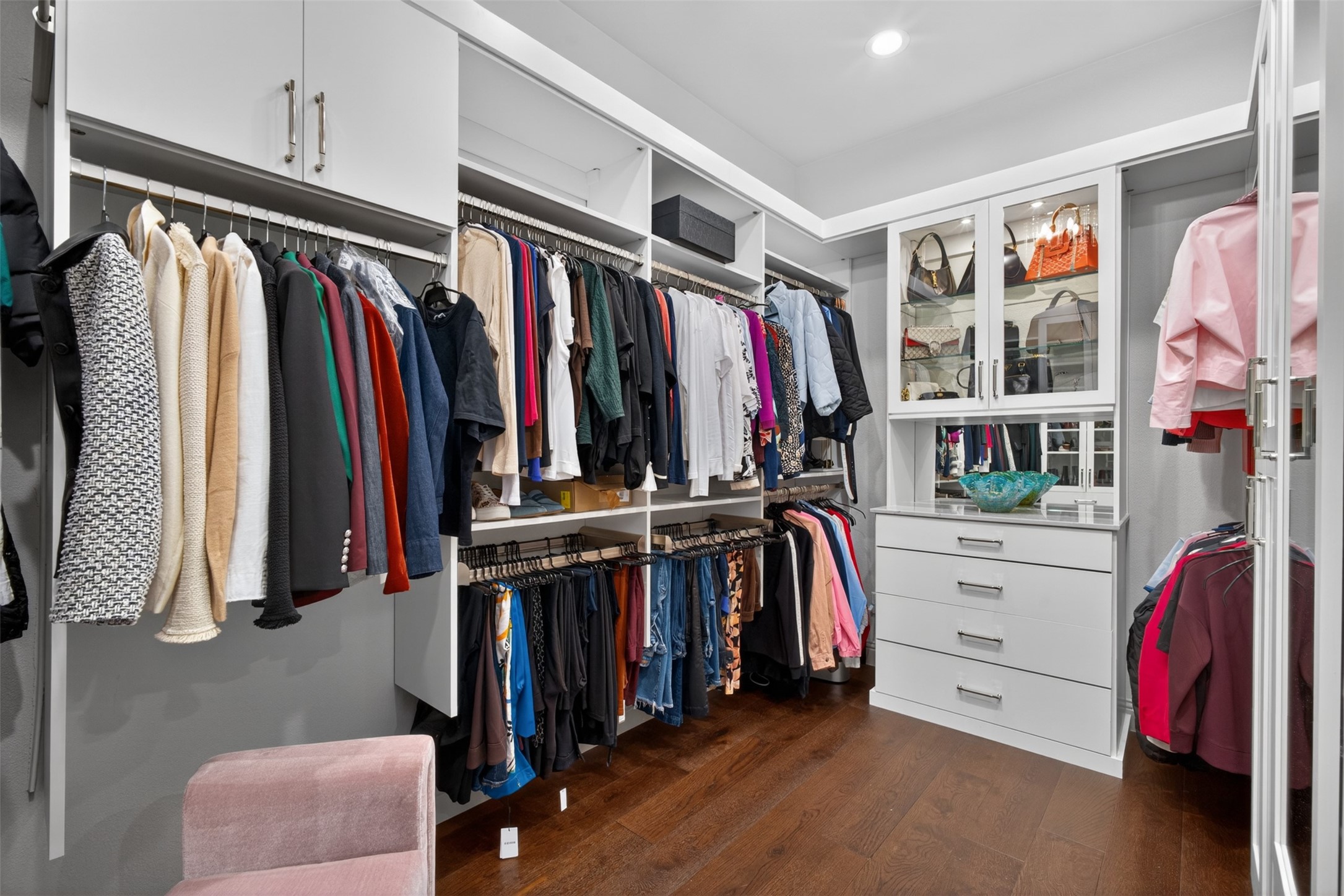 6011 Twin Coves Street Dallas TX 75248