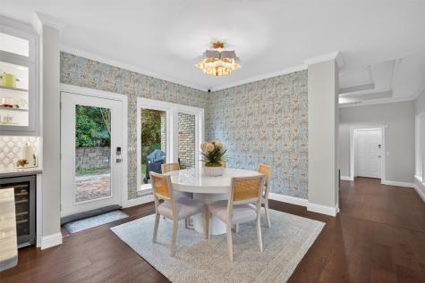 6011 Twin Coves Street Dallas TX 75248