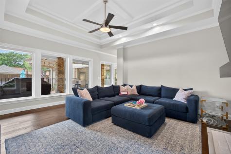 6011 Twin Coves Street Dallas TX 75248