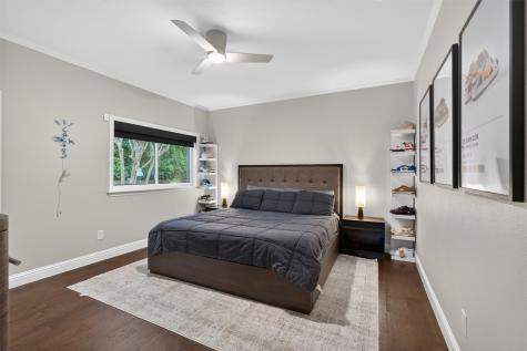 6011 Twin Coves Street Dallas TX 75248