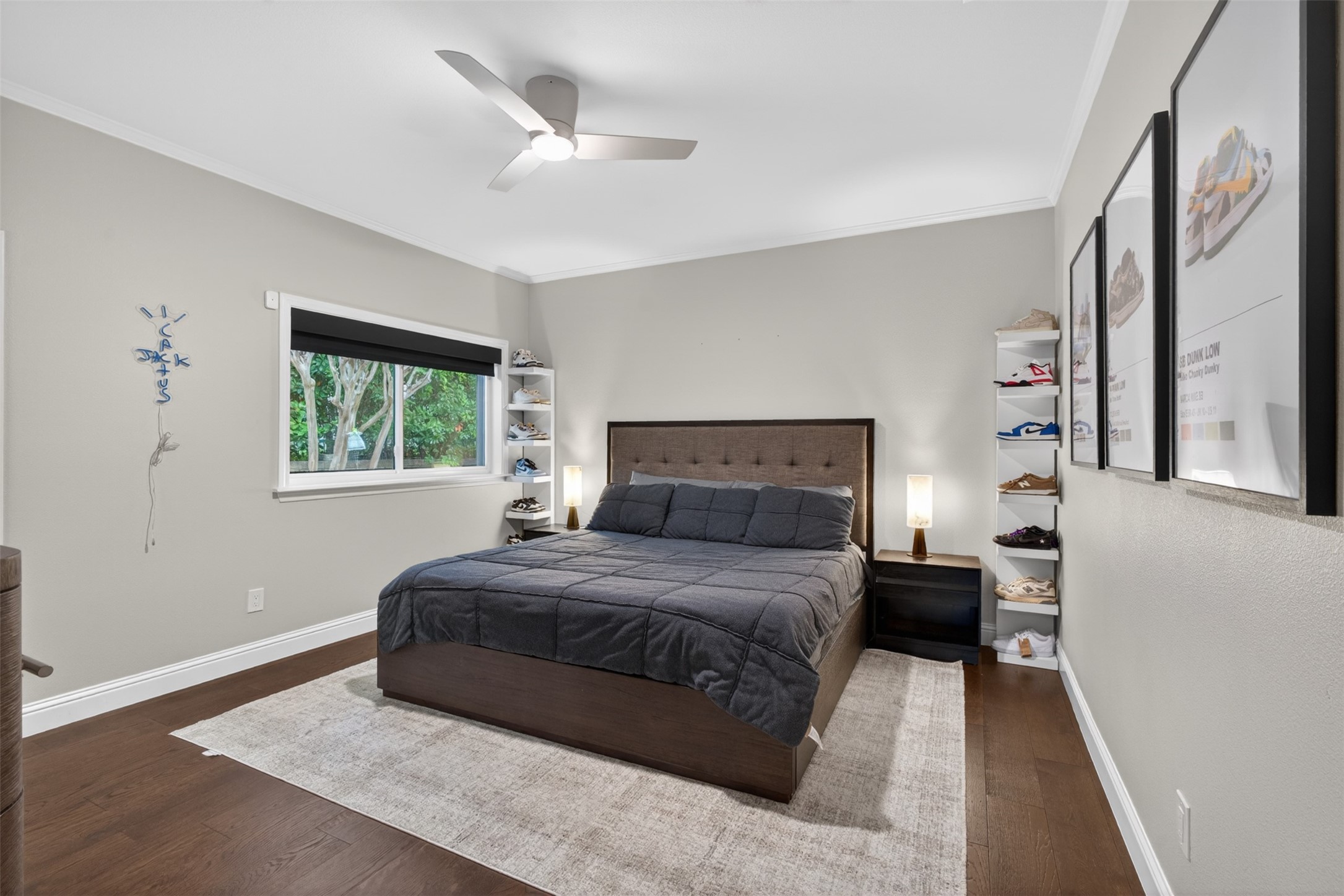 6011 Twin Coves Street Dallas TX 75248