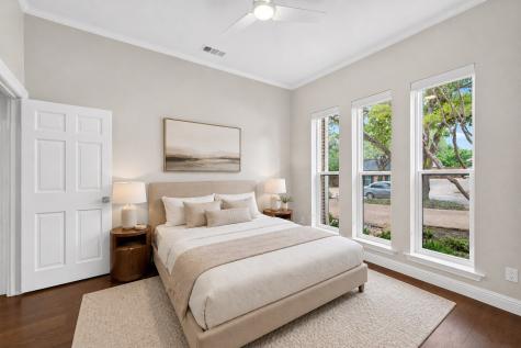 6011 Twin Coves Street Dallas TX 75248