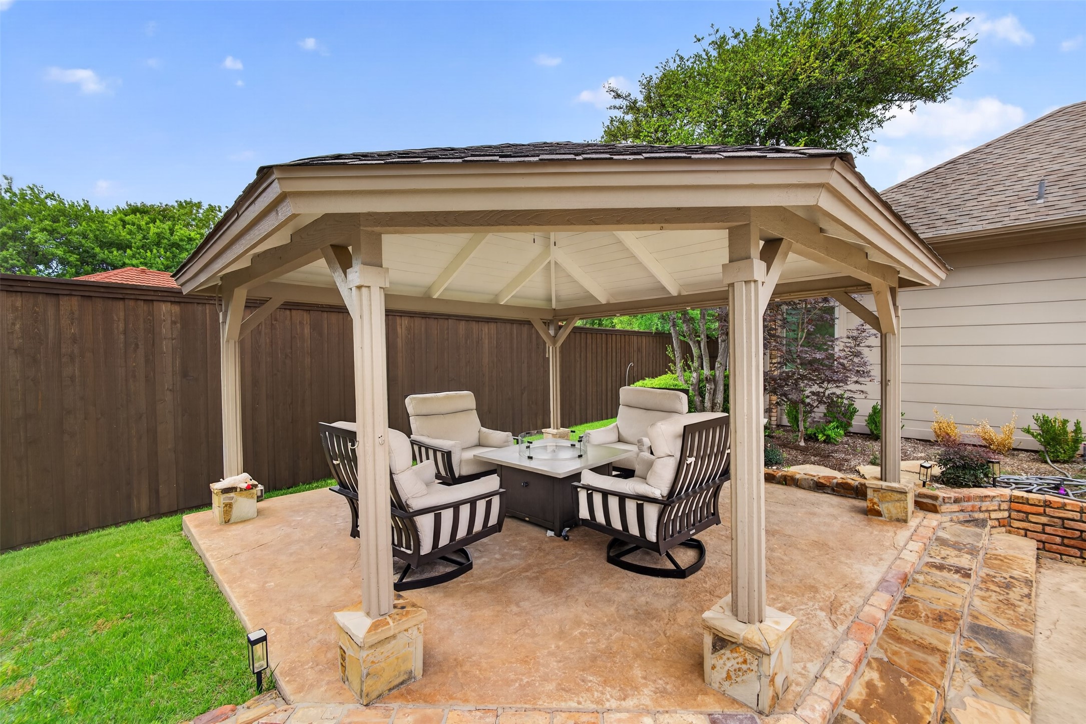 6011 Twin Coves Street Dallas TX 75248