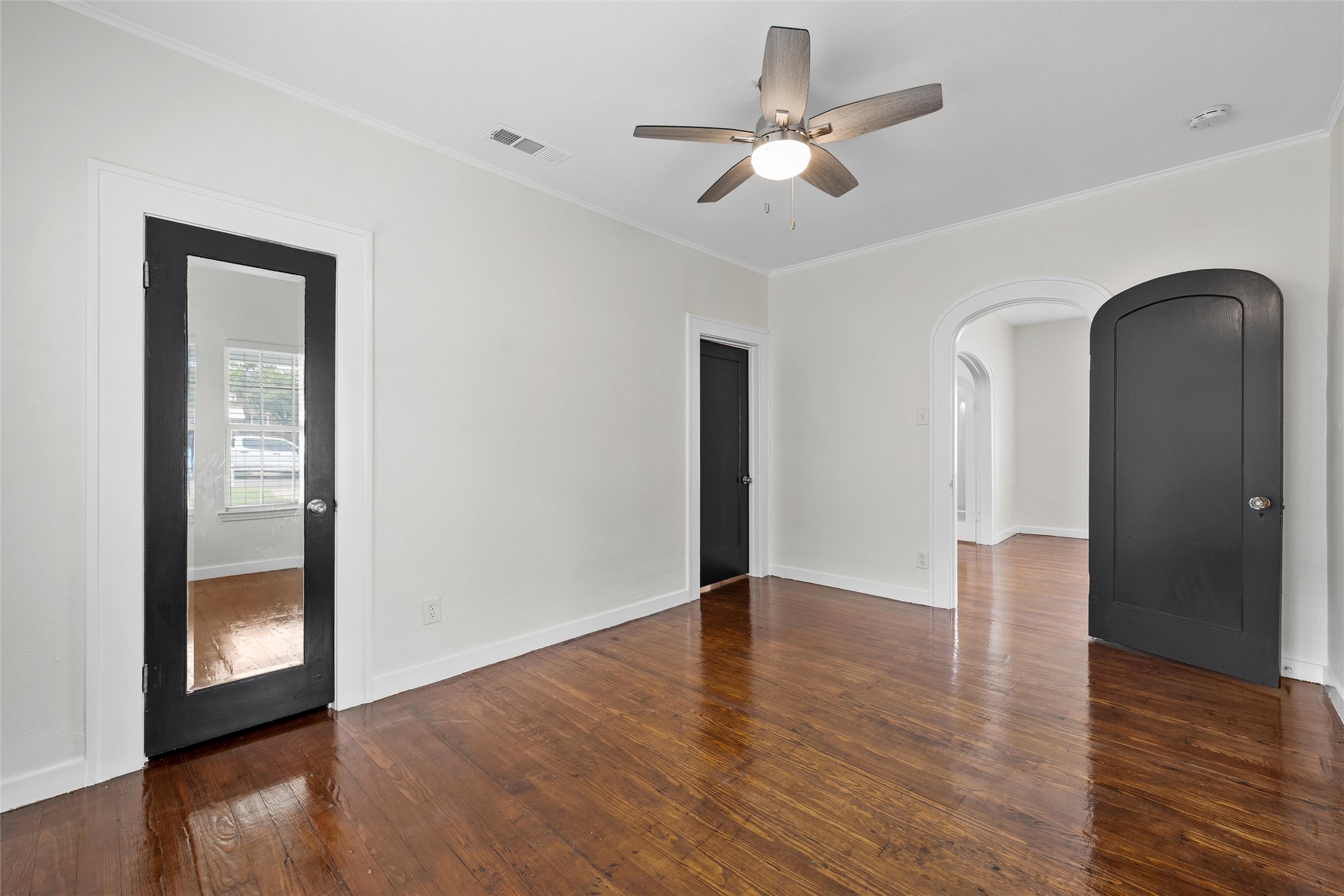 1608 N 17th Street Waco TX 76707
