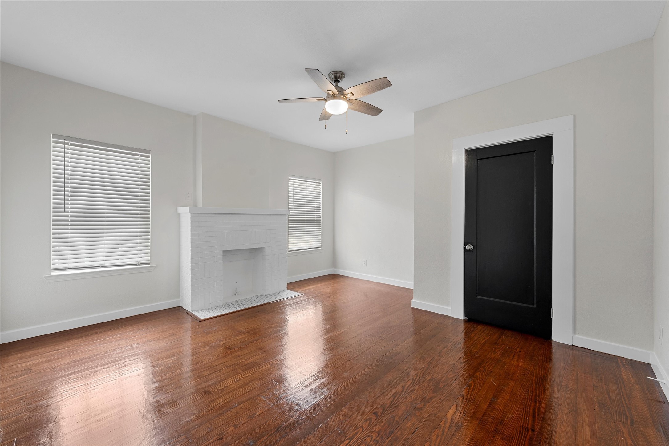 1608 N 17th Street Waco TX 76707