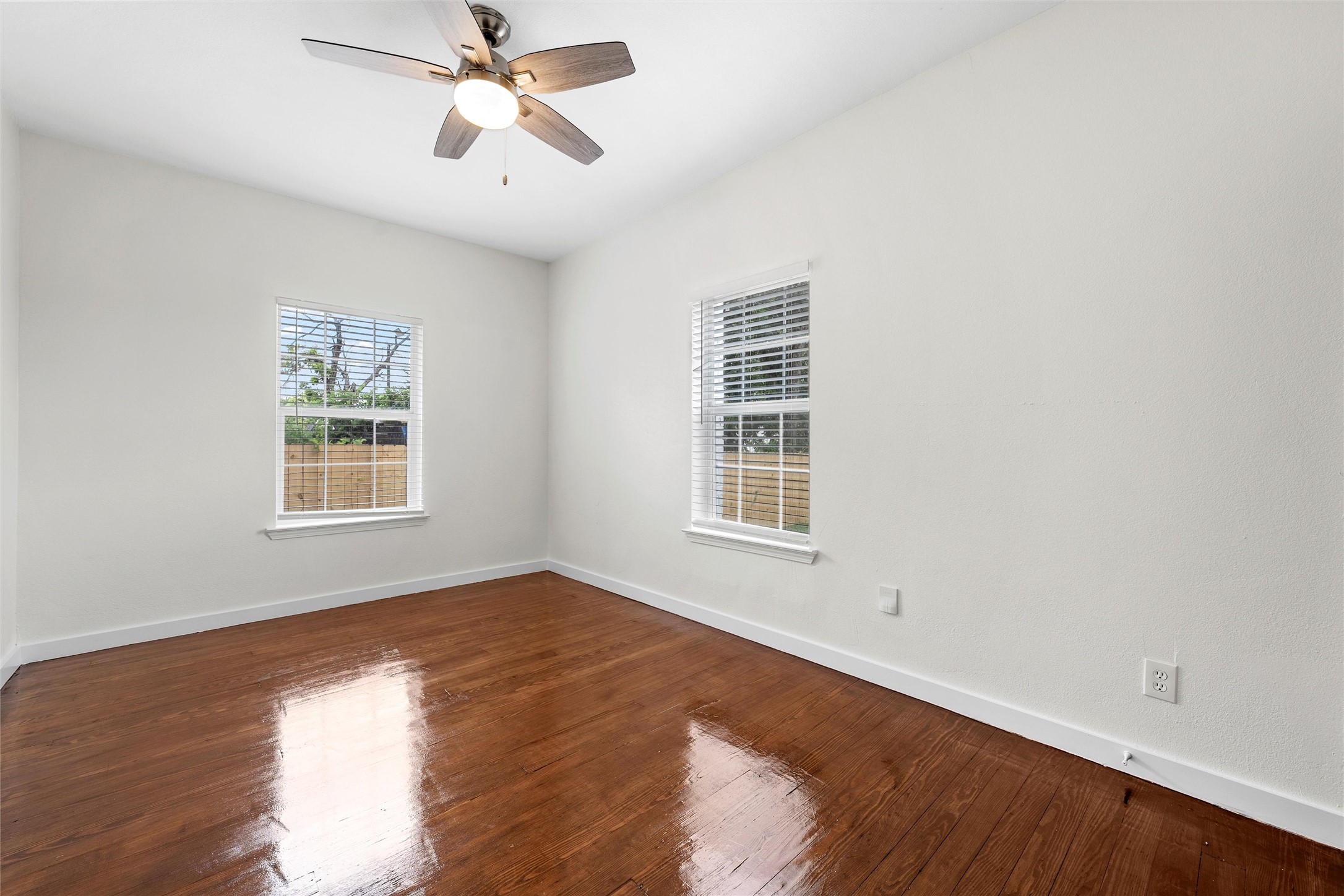 1608 N 17th Street Waco TX 76707