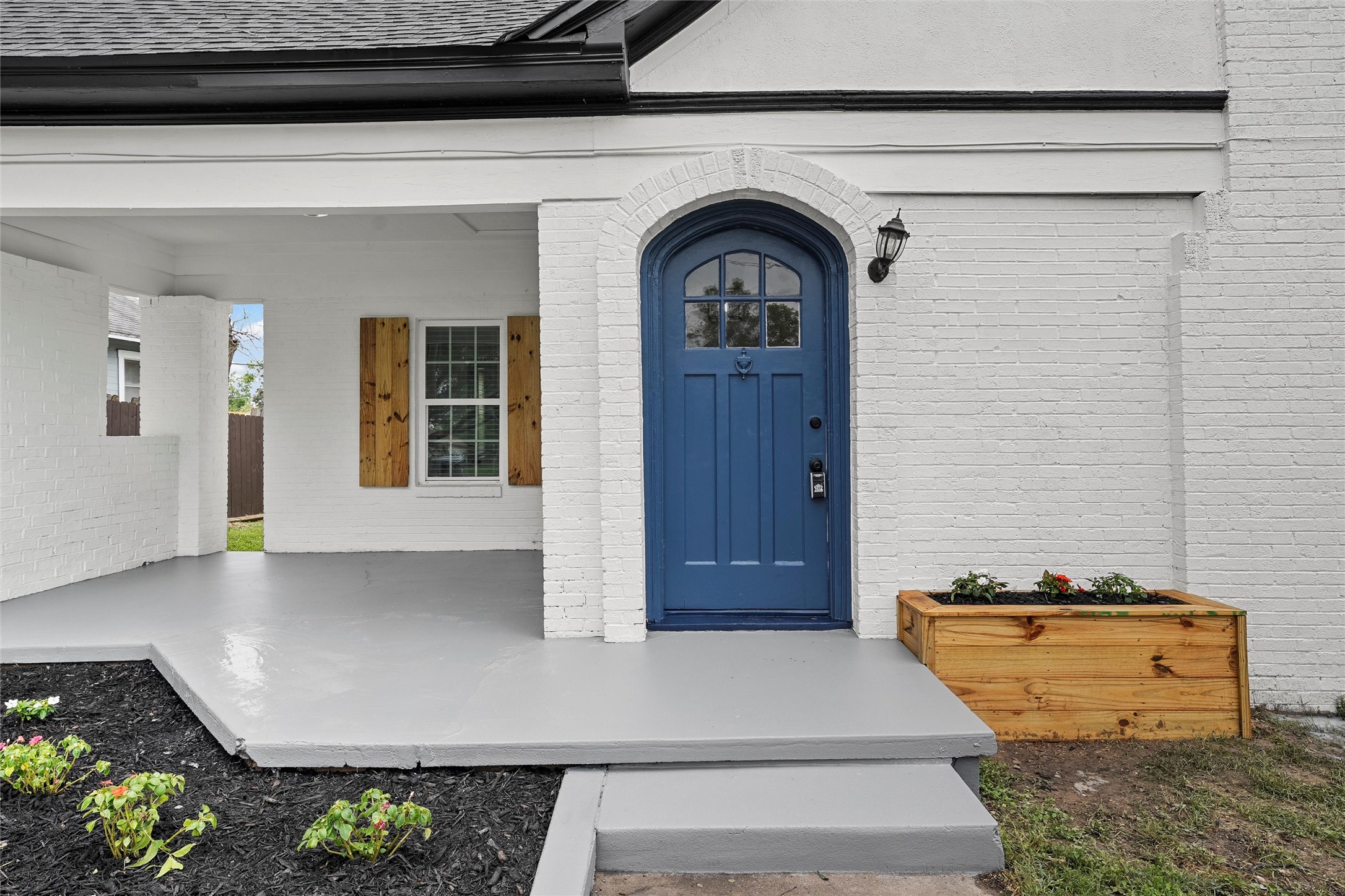 1608 N 17th Street Waco TX 76707