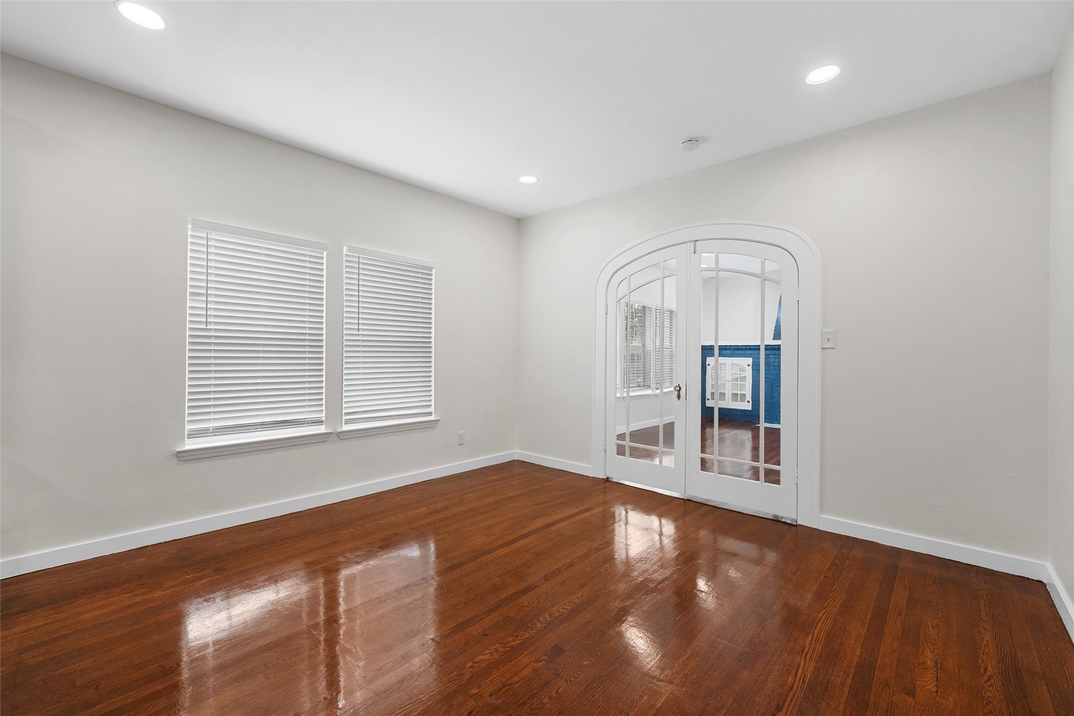 1608 N 17th Street Waco TX 76707