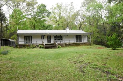 2886 County Road 3265 Quitman TX 75783