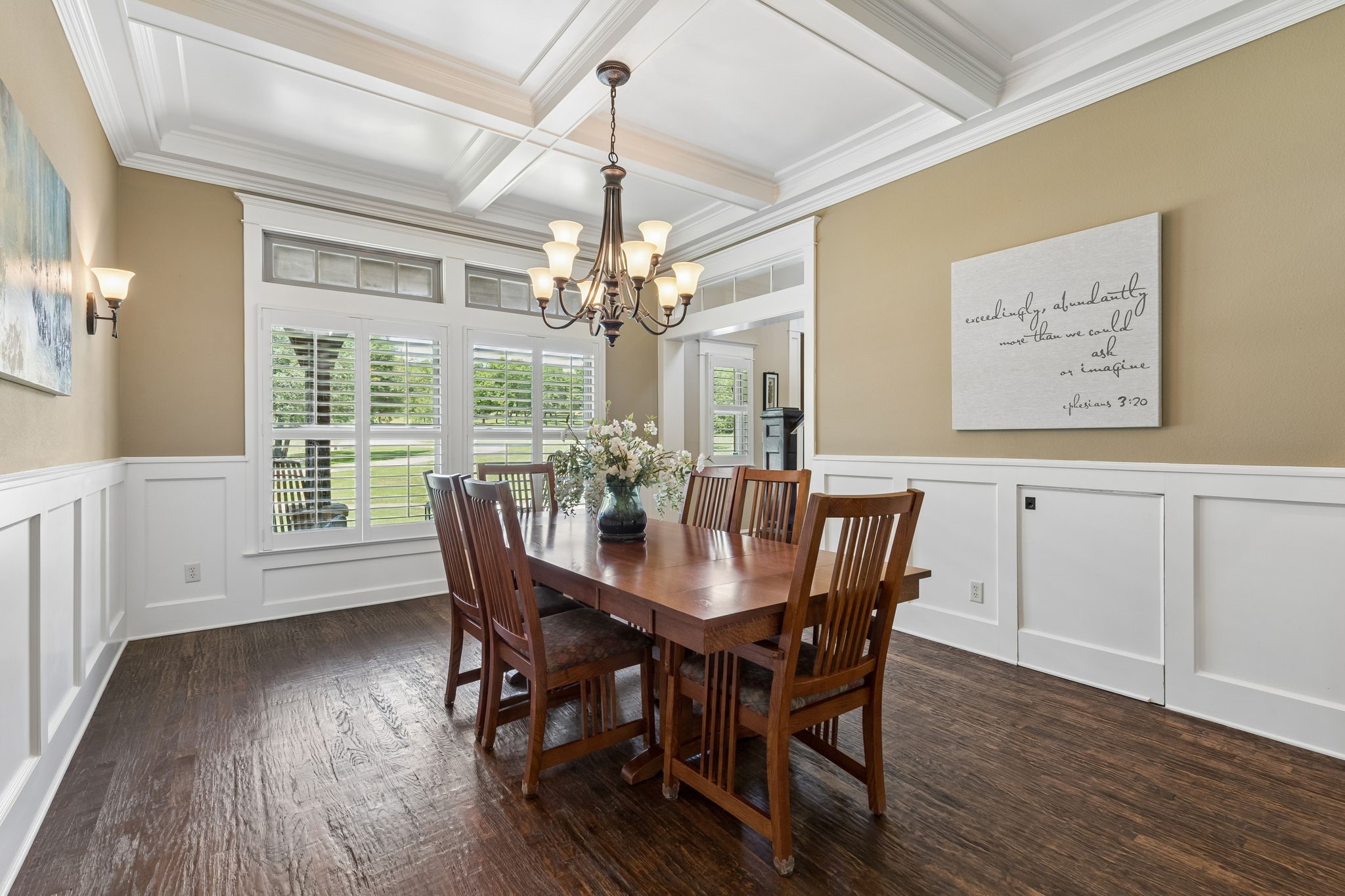 206 Rodeo Drive Azle TX 76020
