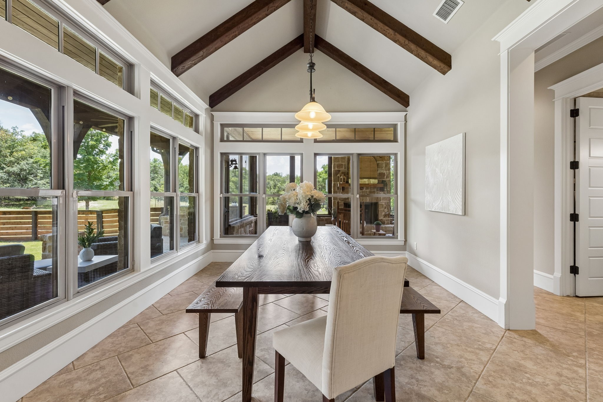 206 Rodeo Drive Azle TX 76020