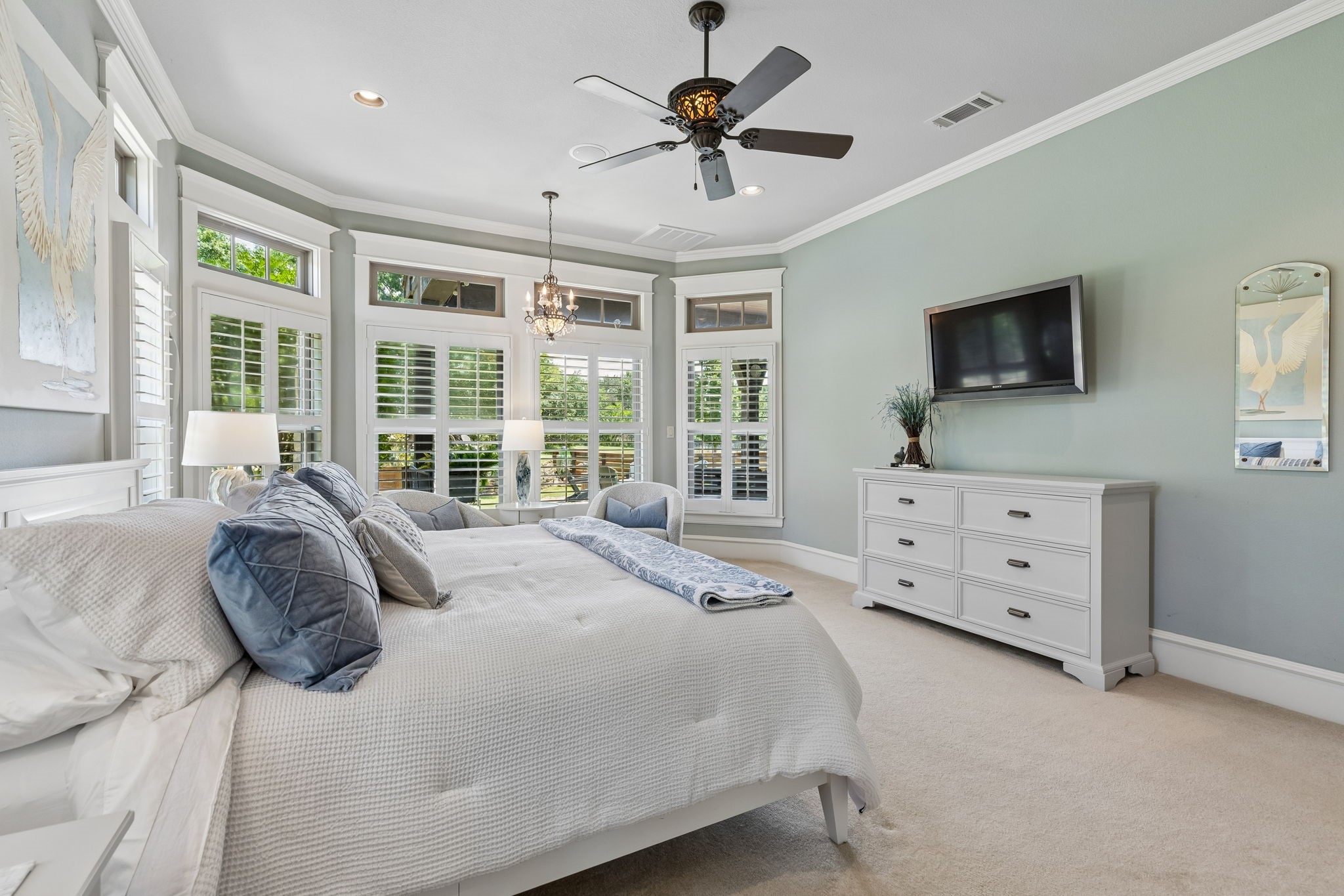 206 Rodeo Drive Azle TX 76020