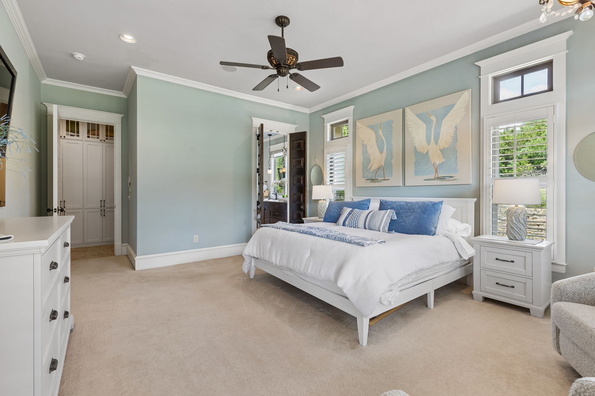 206 Rodeo Drive Azle TX 76020