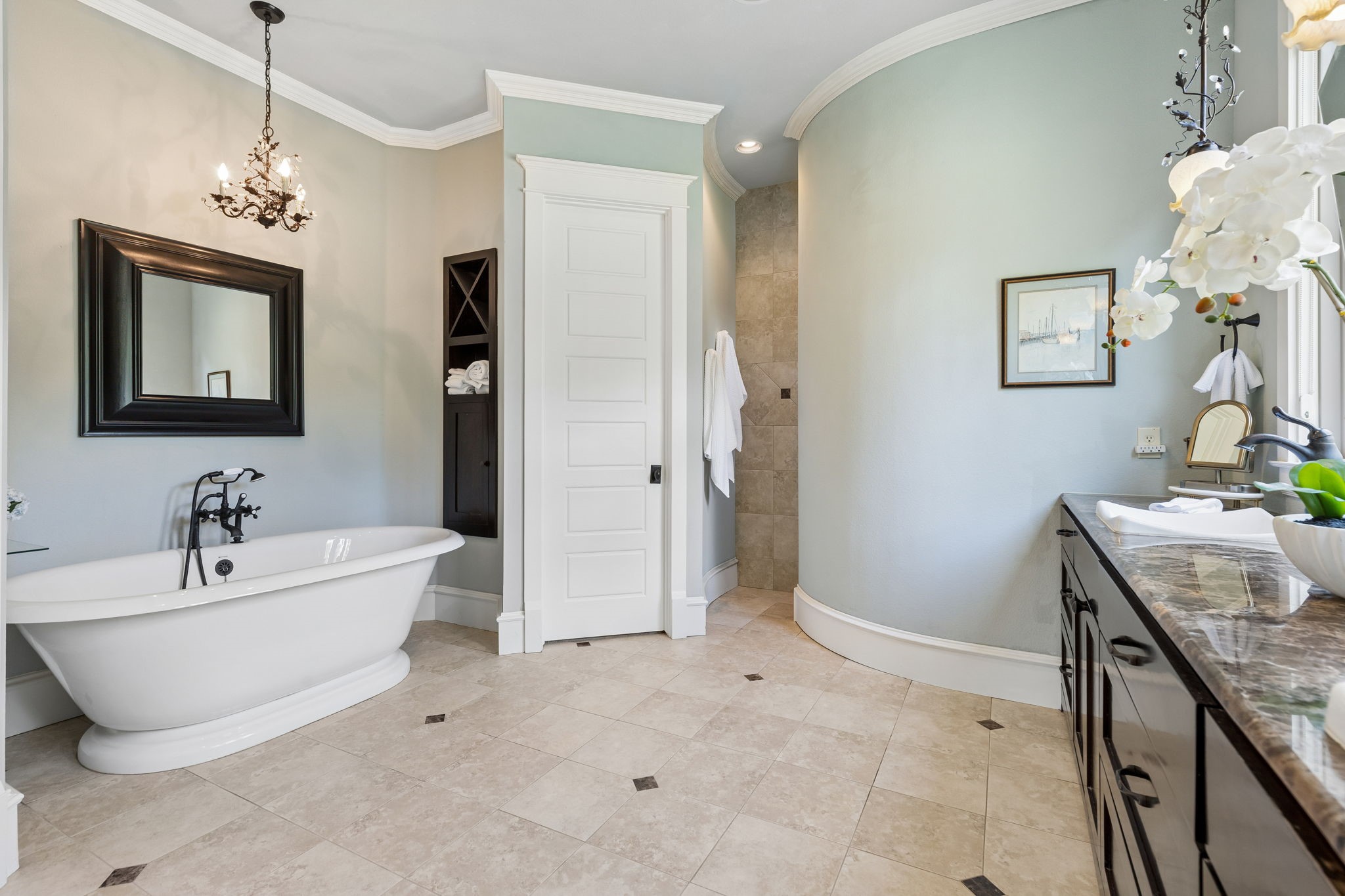 206 Rodeo Drive Azle TX 76020