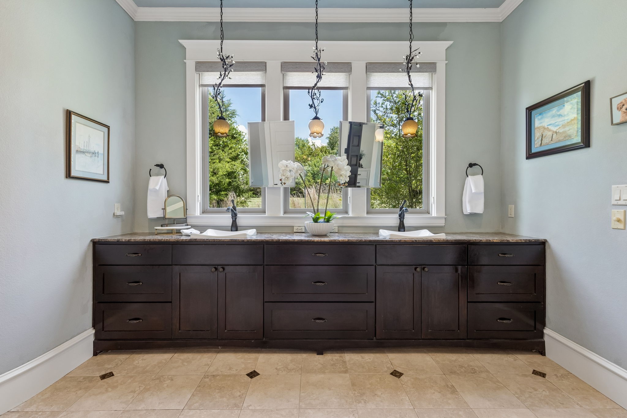 206 Rodeo Drive Azle TX 76020