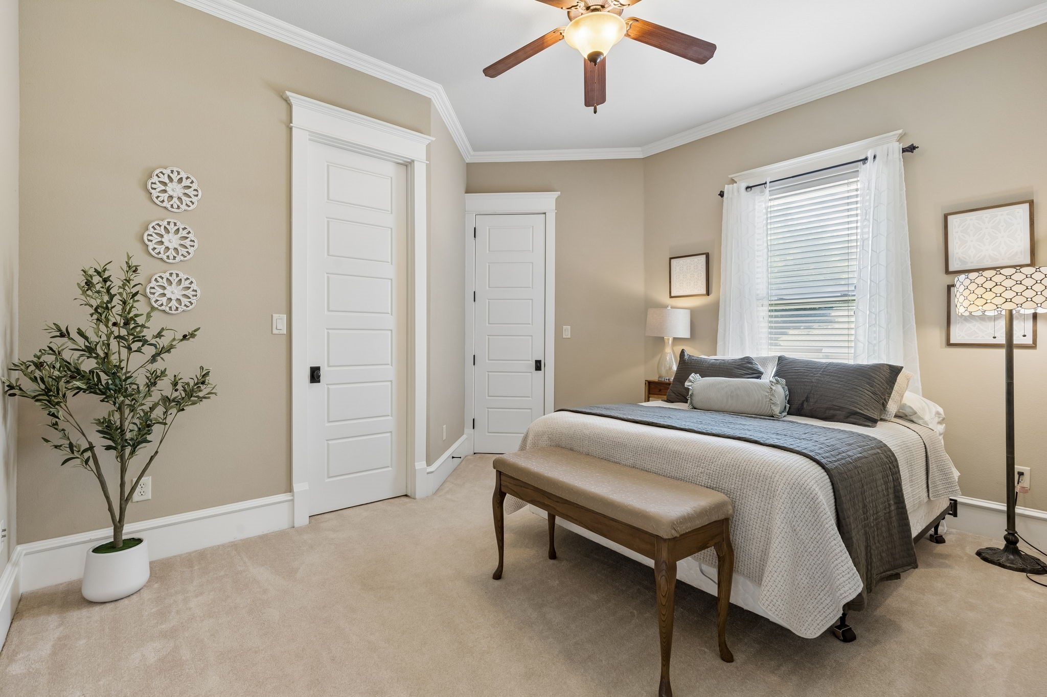 206 Rodeo Drive Azle TX 76020