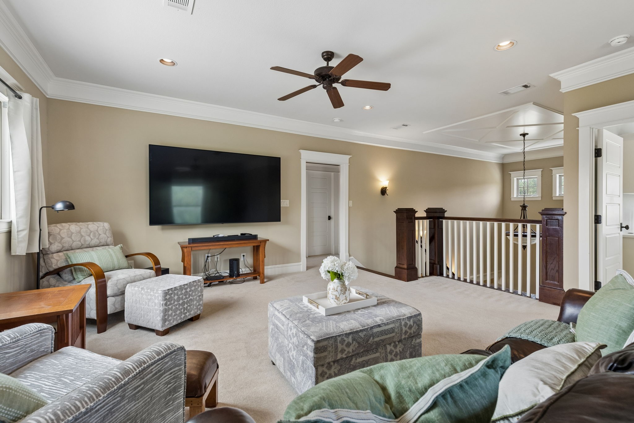 206 Rodeo Drive Azle TX 76020