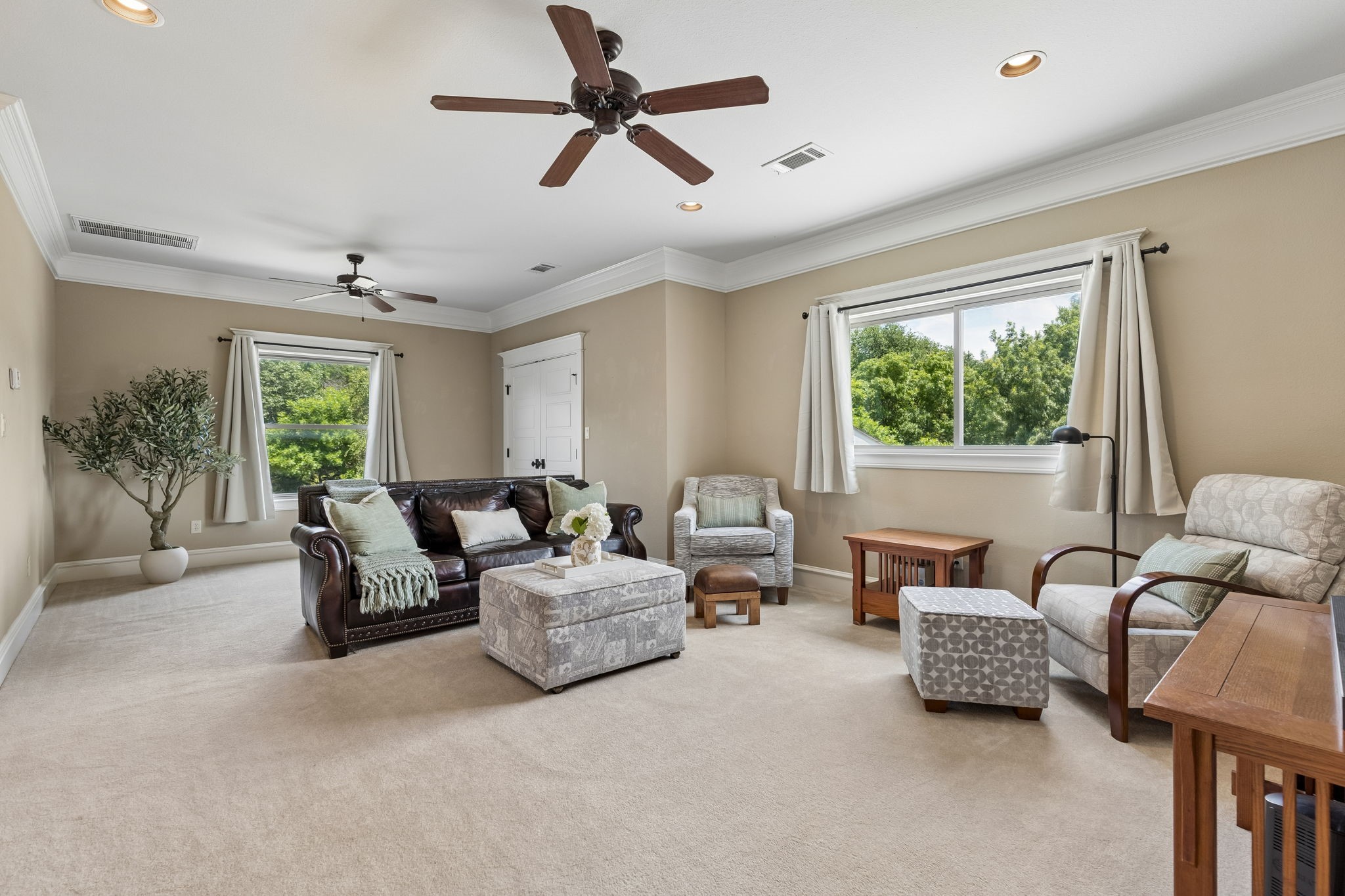206 Rodeo Drive Azle TX 76020