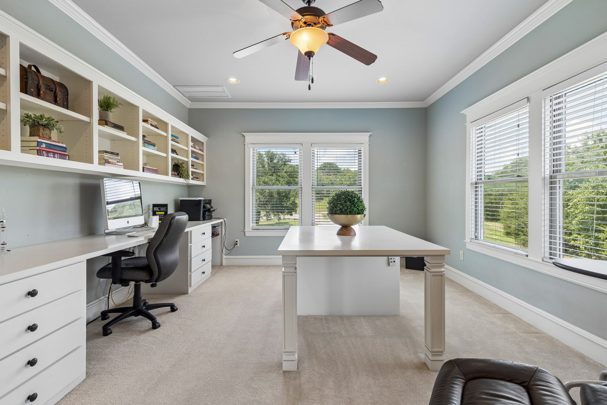 206 Rodeo Drive Azle TX 76020