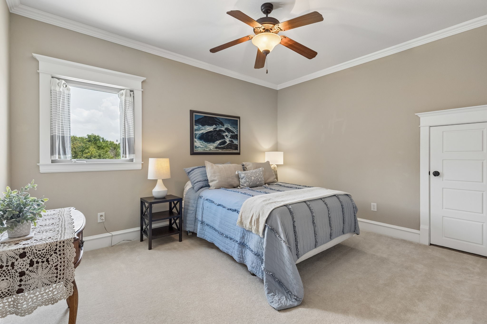 206 Rodeo Drive Azle TX 76020