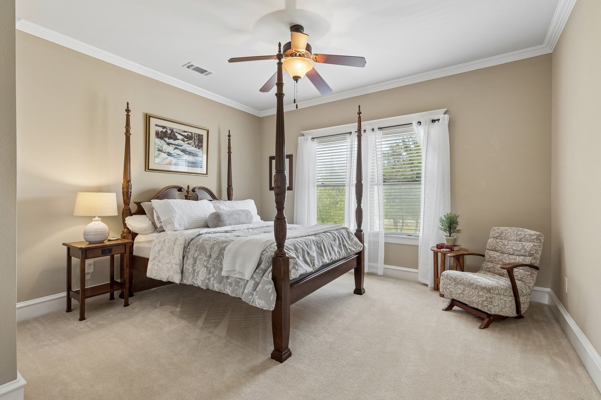 206 Rodeo Drive Azle TX 76020