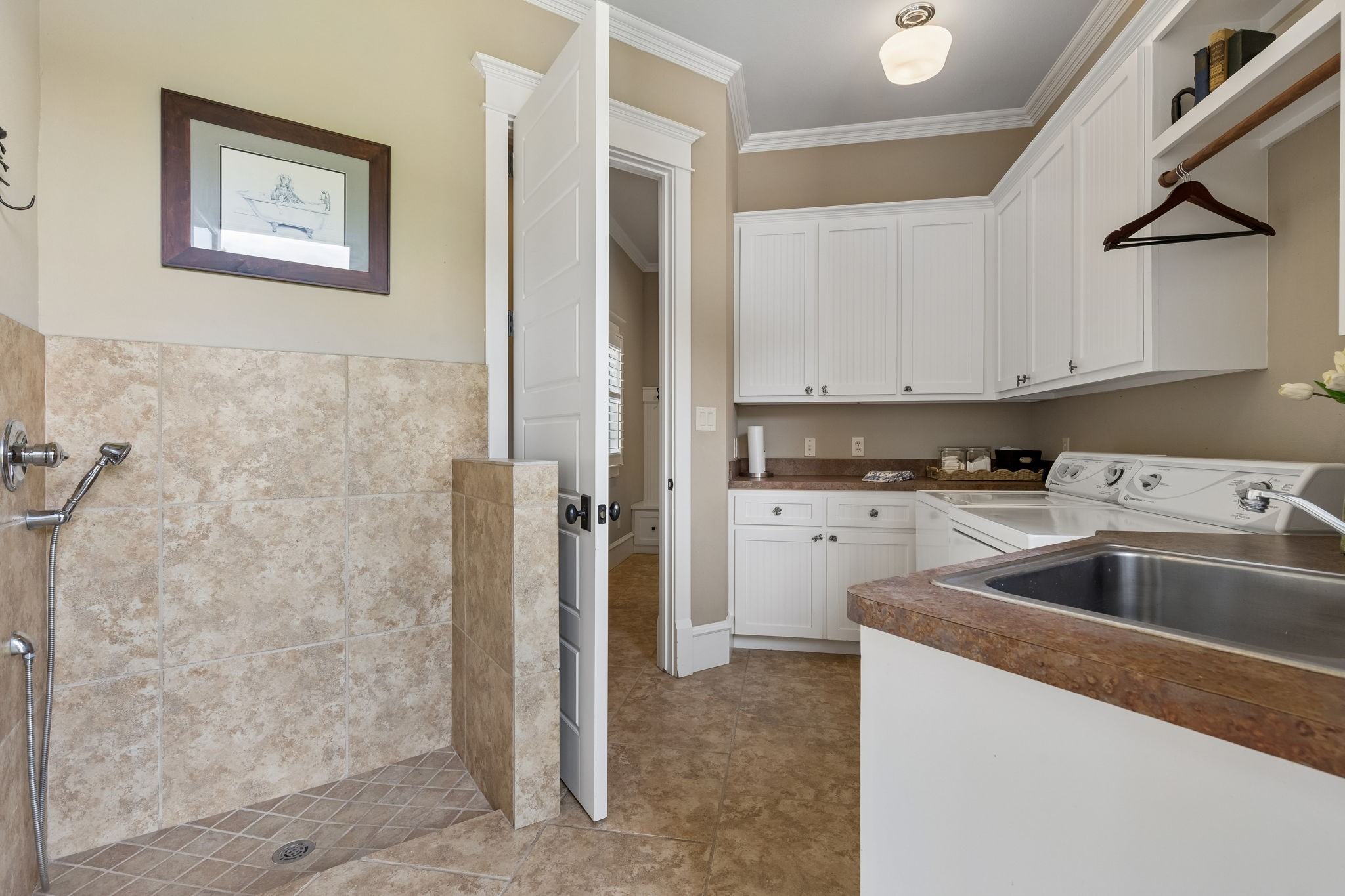206 Rodeo Drive Azle TX 76020