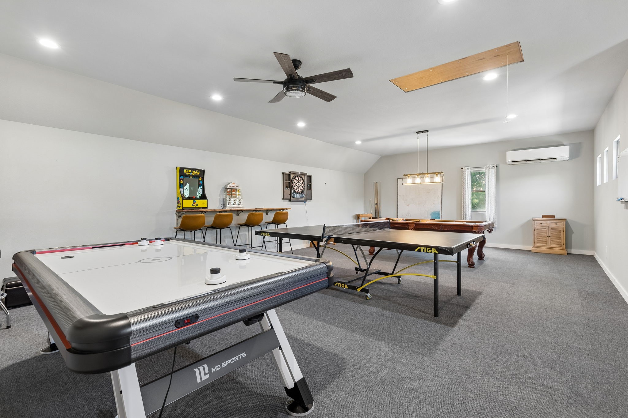 206 Rodeo Drive Azle TX 76020