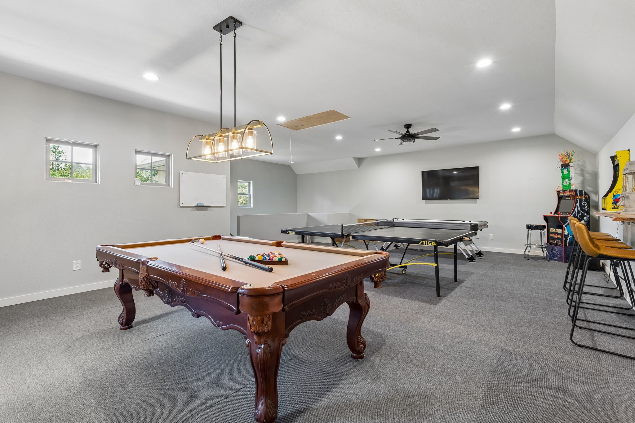 206 Rodeo Drive Azle TX 76020