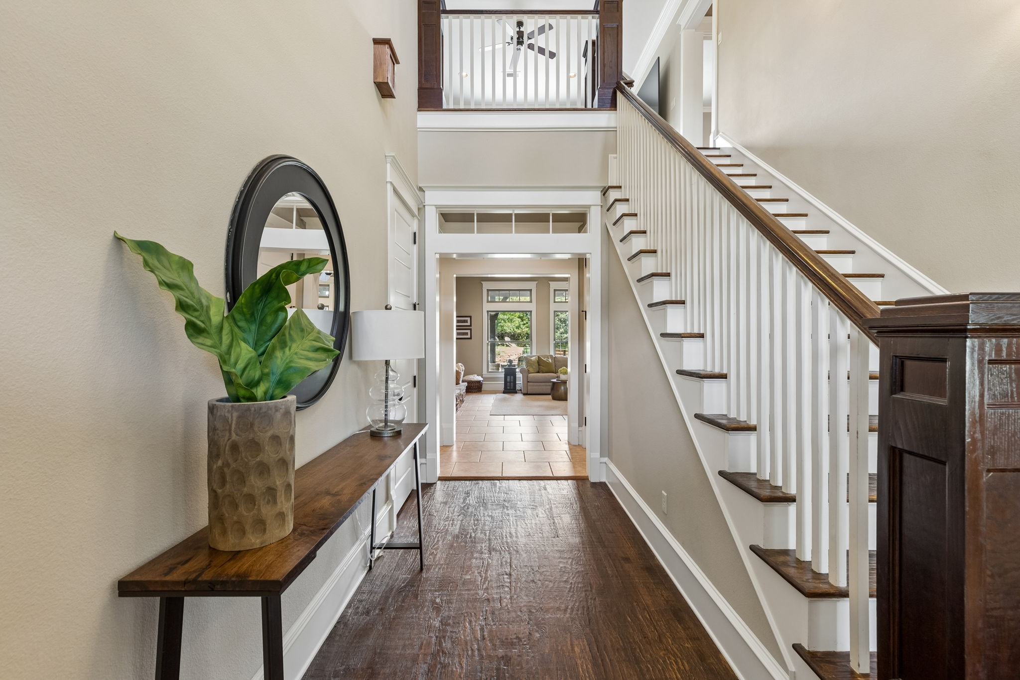 206 Rodeo Drive Azle TX 76020