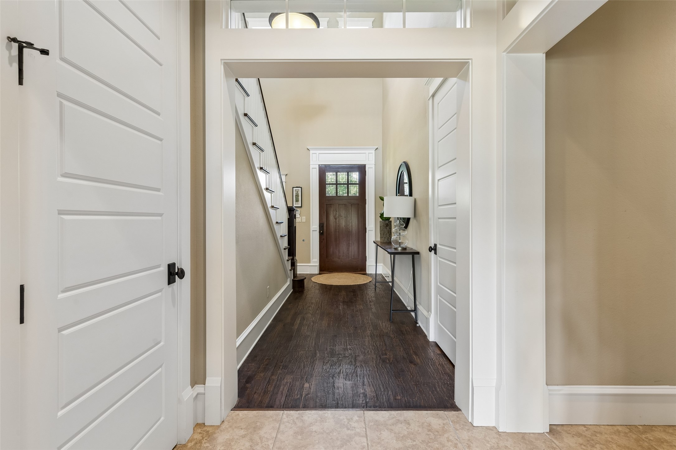 206 Rodeo Drive Azle TX 76020