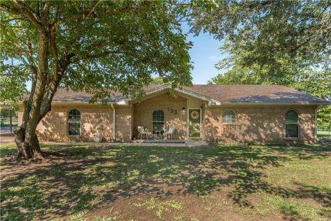 133 Towne West Drive Lorena TX 76655