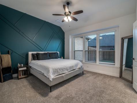 2643 Perdenales Drive Royse City TX 75189