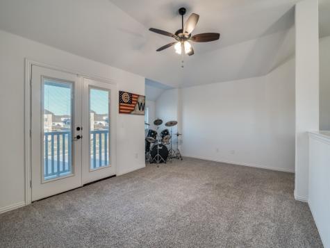 2643 Perdenales Drive Royse City TX 75189