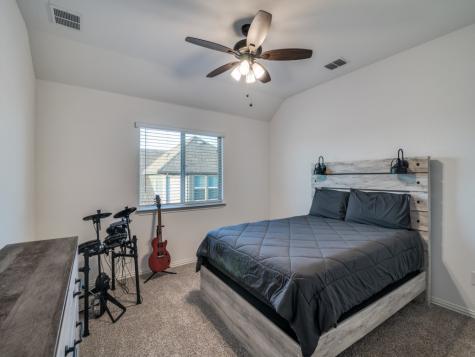 2643 Perdenales Drive Royse City TX 75189