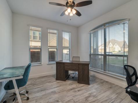 2643 Perdenales Drive Royse City TX 75189