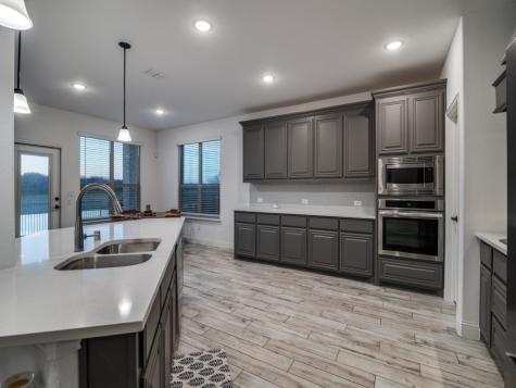 2643 Perdenales Drive Royse City TX 75189