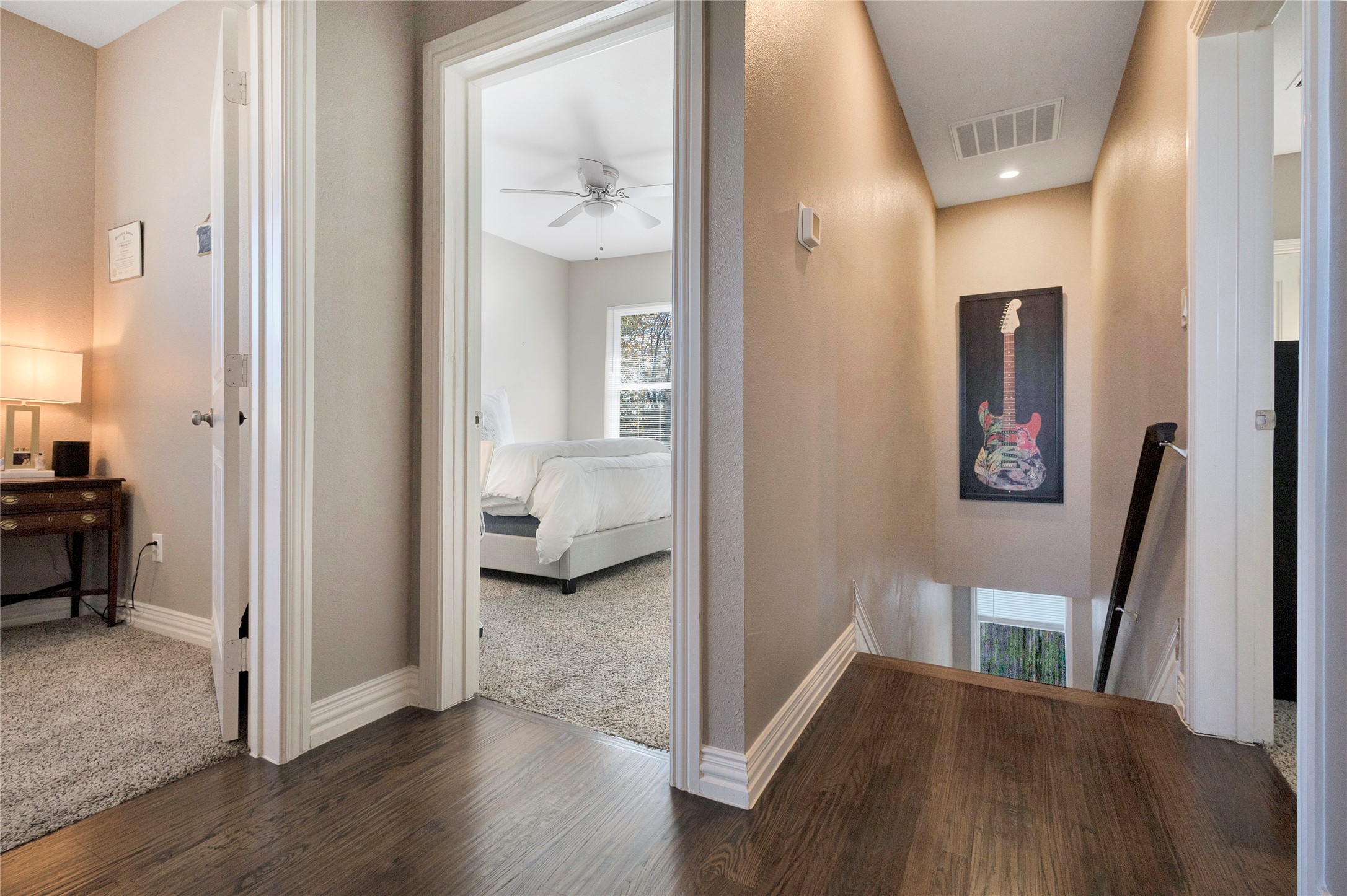 828 Elsbeth Street Dallas TX 75208