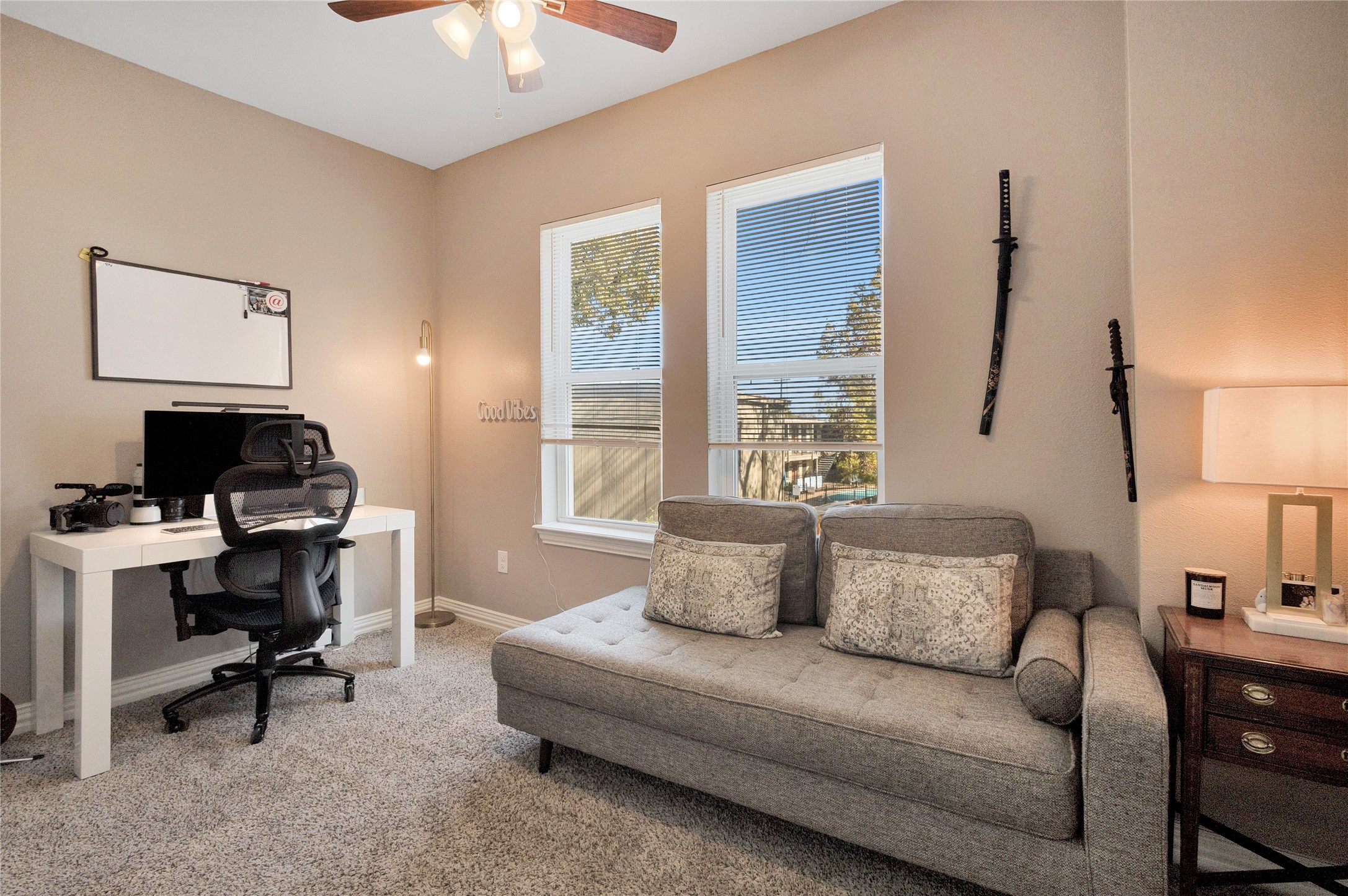 828 Elsbeth Street Dallas TX 75208