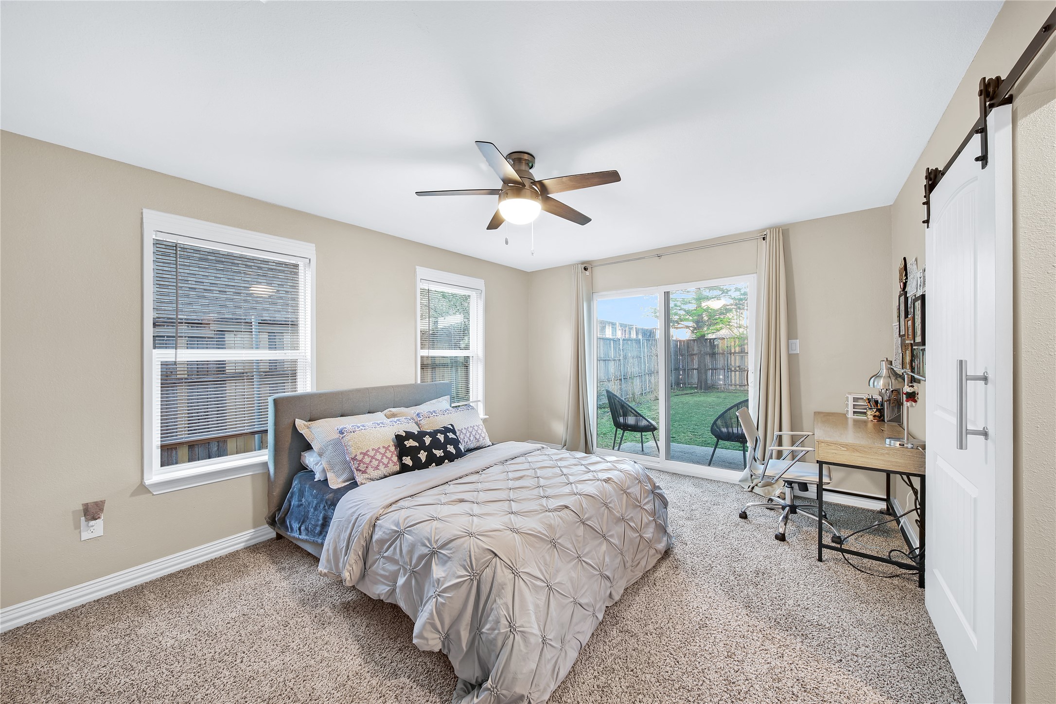 828 Elsbeth Street Dallas TX 75208