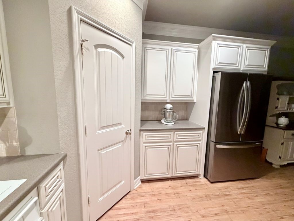 395 Hawkins Robinson TX 76706