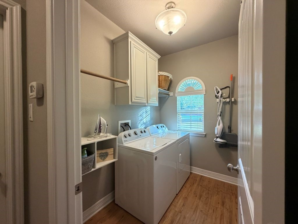 395 Hawkins Robinson TX 76706