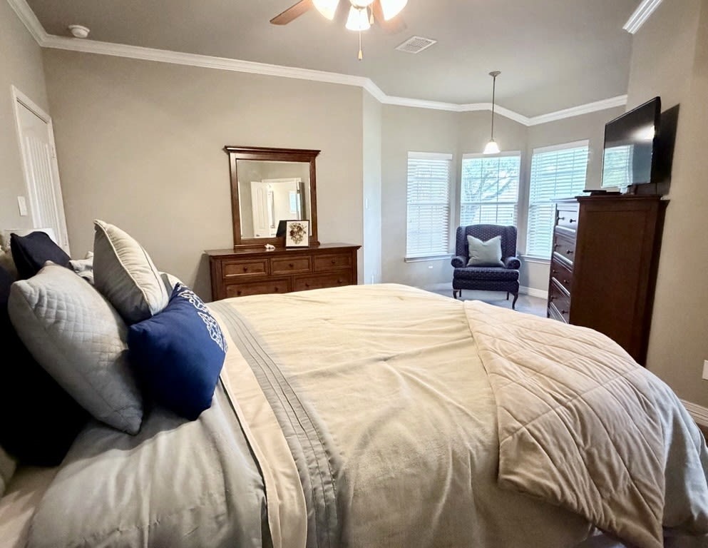 395 Hawkins Robinson TX 76706