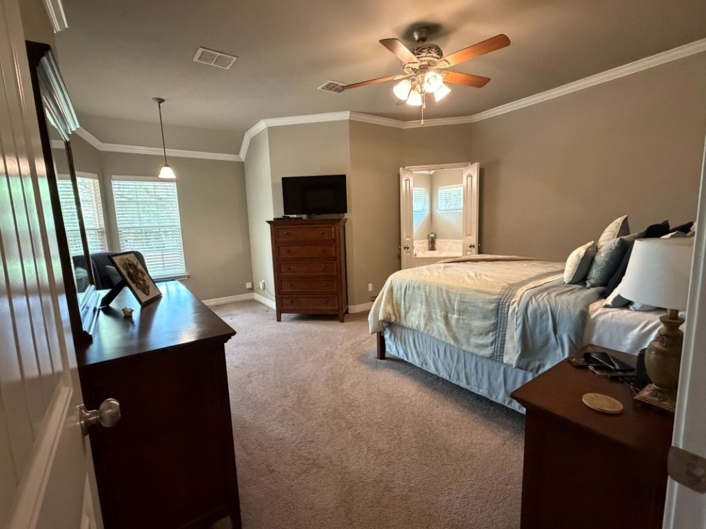395 Hawkins Robinson TX 76706