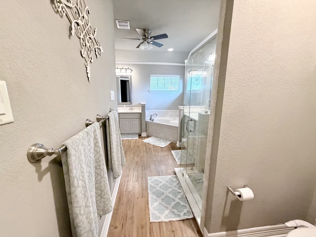 395 Hawkins Robinson TX 76706