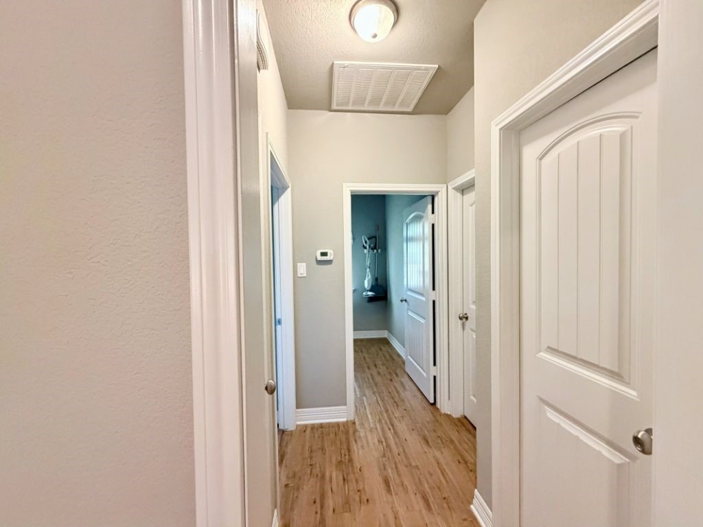 395 Hawkins Robinson TX 76706