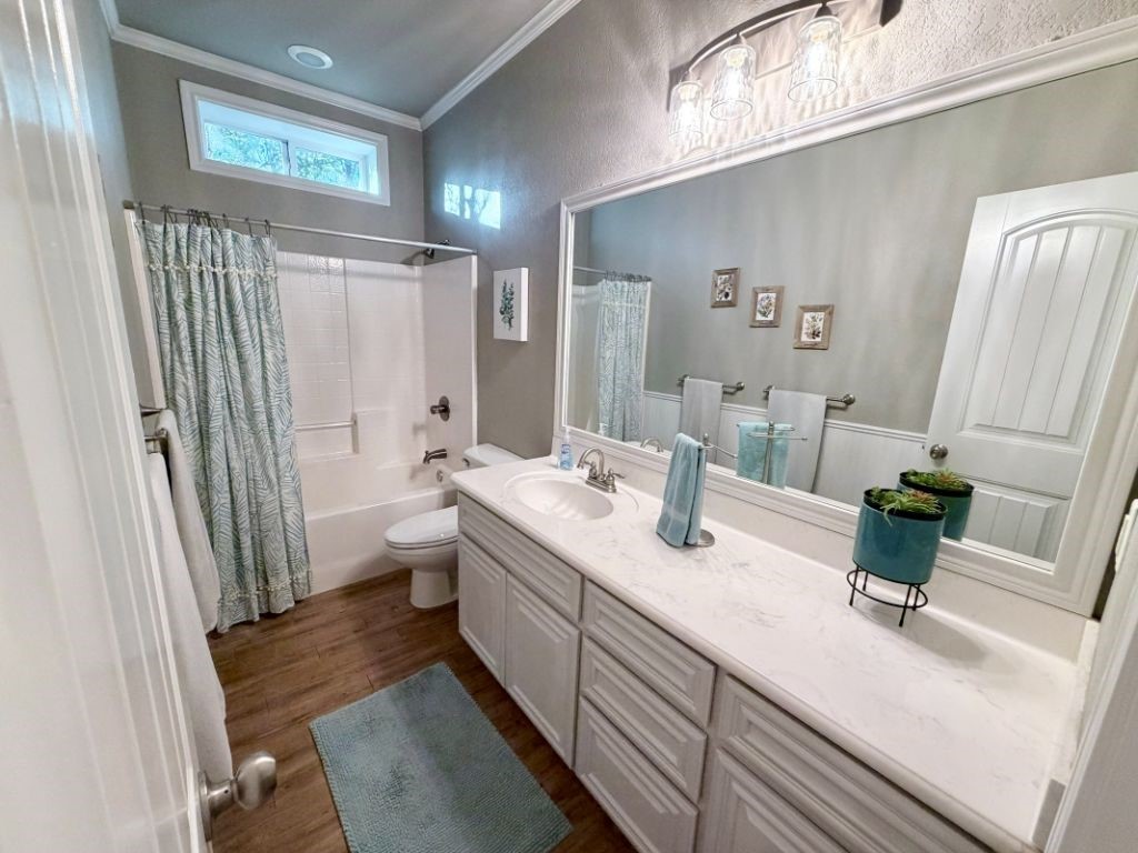 395 Hawkins Robinson TX 76706