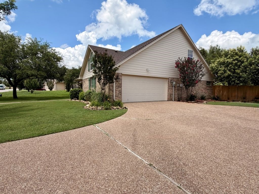 395 Hawkins Robinson TX 76706