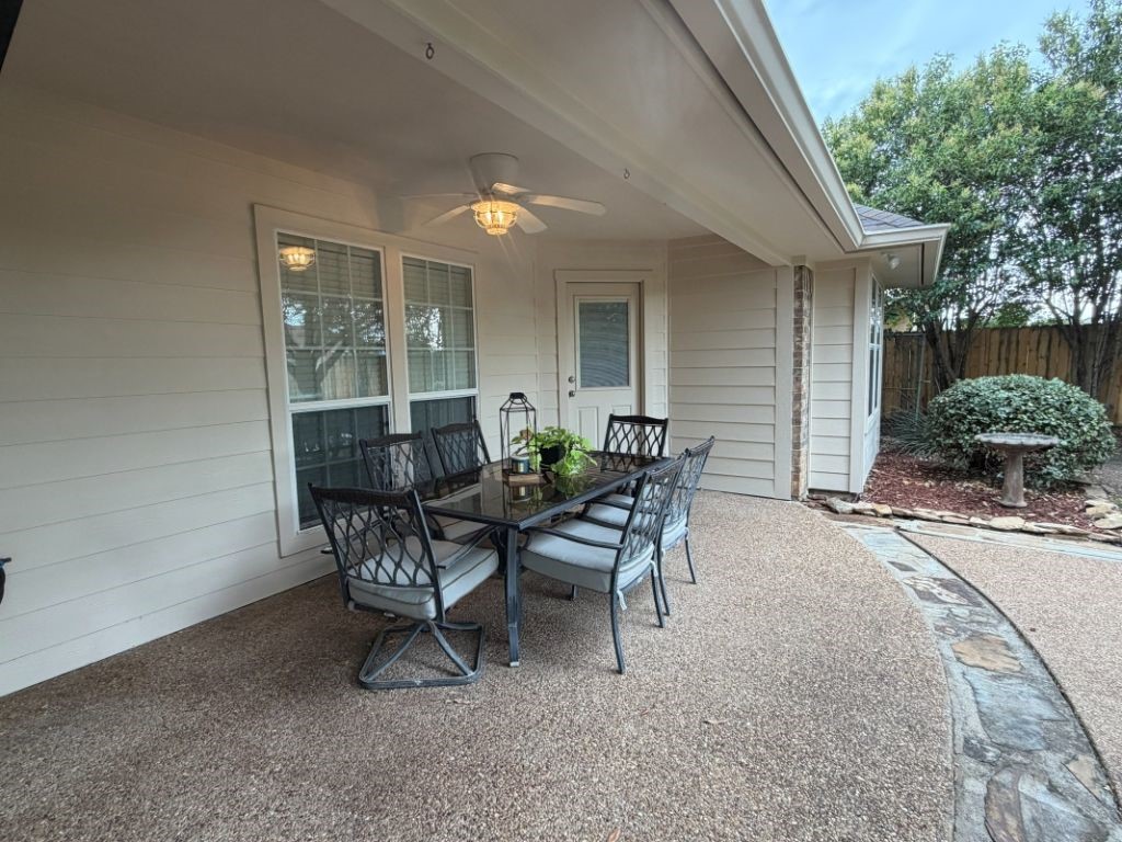 395 Hawkins Robinson TX 76706