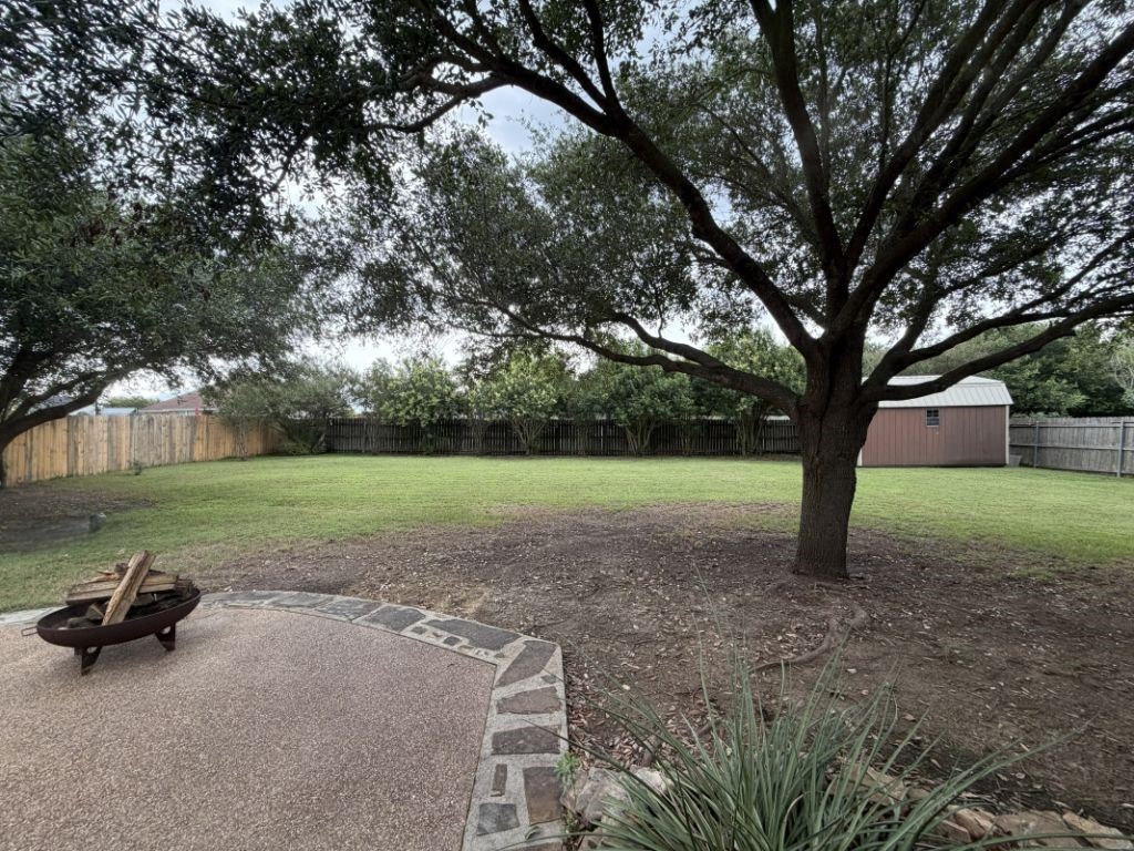 395 Hawkins Robinson TX 76706