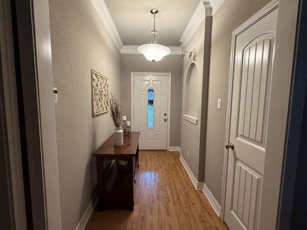 395 Hawkins Robinson TX 76706